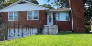 5507 SACHEM Drive Gallery 1