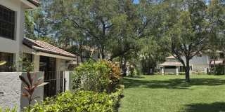 364 Prestwick Circle Gallery 1