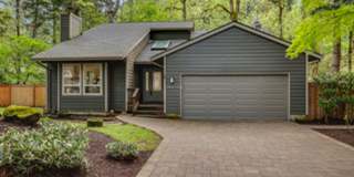 Summer-Ready Living in Sought-After Bryant Woods! Gallery 1
