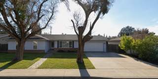 1816 Fallon Lane Gallery 1