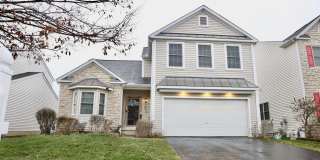 8805 Emerald Hill Drive Gallery 1