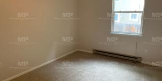 1518 Glen Haven Drive Gallery 9