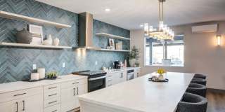 Vintage at Washington Station - Senior Housing Vintage at Washington Station - Senior Housing Gallery 15