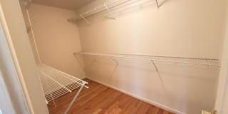 6024 STONEHENGE Gallery 35