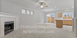 17634 SW September Lane Gallery 3