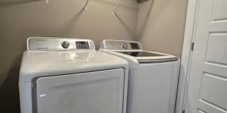 Student Lofts at Brister, Bldg 106 Student Lofts at Brister, Bldg 106 Gallery 19