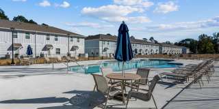 1554 Iroquois Ct Gallery 25