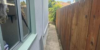 3-Bedroom Single Family Home in Richmond Annex / El Cerrito Area Gallery 31