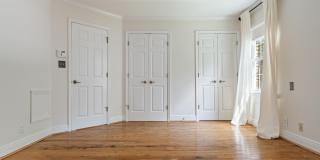 3708 NORTHCOTE DRIVE Gallery 15