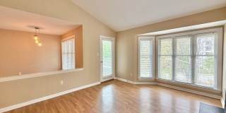 Newly Remodeled 2BD, 1.5BA Raleigh Condo in Prime Location with HOA Amenities Gallery 8