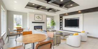 The Bluffs Gallery 49