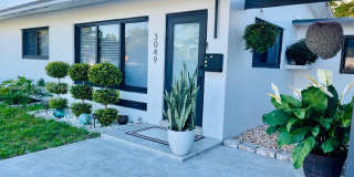 3049 NW 6th Ave Gallery 1