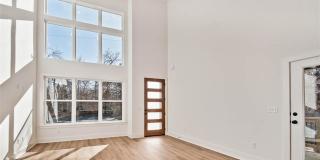 32 Copinsay Drive Gallery 7