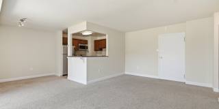 Seven Springs Apartments Gallery 59