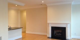 The Regent Gallery 6