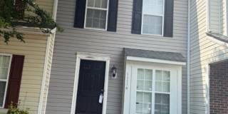 11116 Pimlico Drive Gallery 1