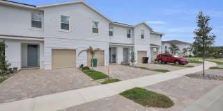 12834 SW Forli Way Gallery 1