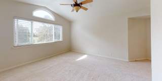 *Lease takeover available in September* 4 Bedroom, 3 Bathroom home with unbeatable views in SLO! Gallery 10