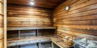 Valencia at Doral Gallery 47