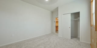 709 Southeast 10th Street 709 Southeast 10th Street Gallery 19