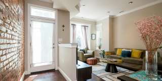 2030 FLAGLER Place NW Gallery 4