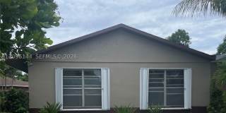 5872 Bermuda Cir E Gallery 1
