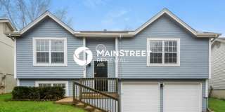 8519 Northeast 110th Terrace Gallery 1