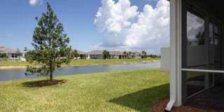 12944 SW Vermillion Circle Gallery 26