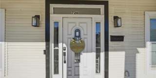 726 W 35th Street Gallery 5