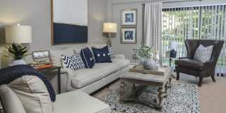 DeKalb Gallery 34