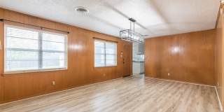 3409 High Meadows Drive Gallery 10