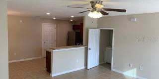 210 Majors Ln Gallery 7