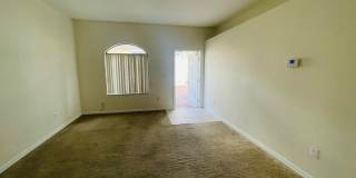 Tuscany Preserve-1769 CORIANDER DR POINCIANA, FL 34759 Gallery 6