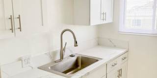 3375 Manning Ave. Gallery 5