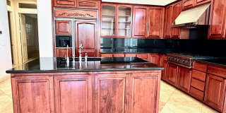 7484 E Pontebella Drive Gallery 12