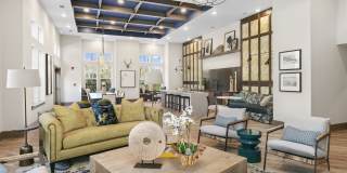 Mountain Creek Gallery 15