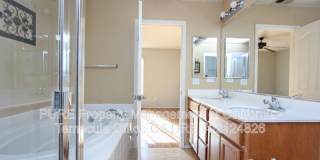 36308 Cosimo Lane Gallery 14