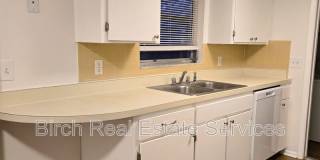 4813 Elmwood Street Gallery 5