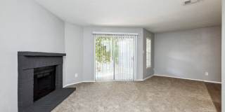 Hunters Glen Gallery 91