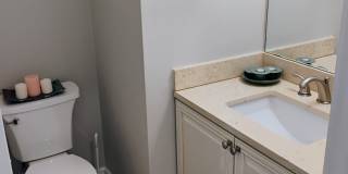 3061 Pheasant Creek Drive Gallery 28