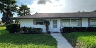 2250-2252 Violet Drive Gallery 1