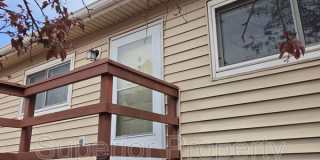 702 Dell Range Blvd Gallery 1