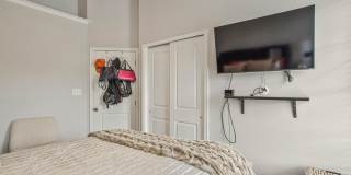10805 LARIAT Way Gallery 27