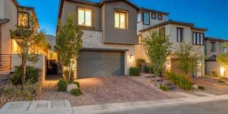 11532 Desert Hollow Avenue 11532 Desert Hollow Avenue Gallery 1