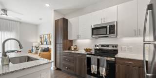 Trinity Estancia Gallery 1