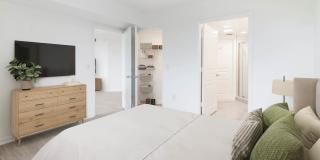 2201 Wilson Gallery 21