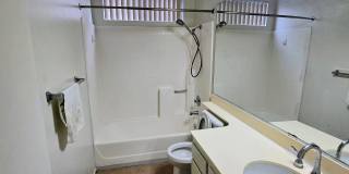 12445 Salmon River Road Gallery 13