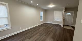 1449 Northview Rd Gallery 8