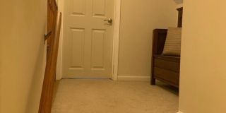 9207 BEACHWAY Lane Gallery 18