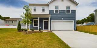 32 Moss Oaks Court Gallery 1